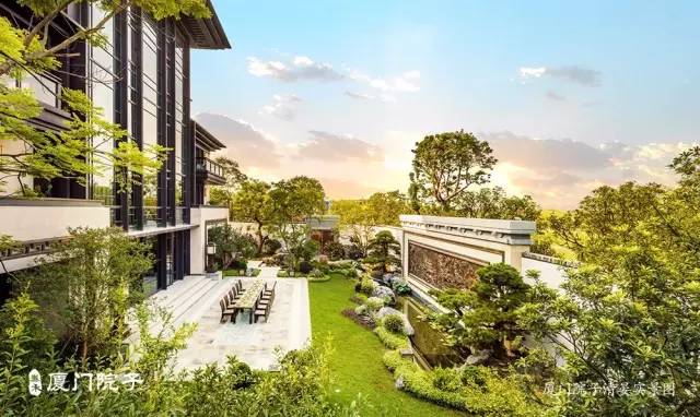 “好房子101个细节”2016中国卖得最好的100个楼盘秘密