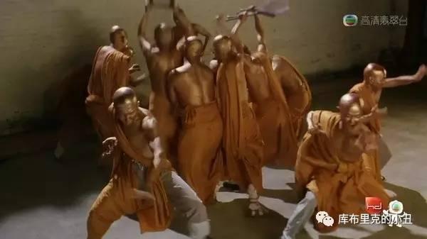 西游伏妖篇你终于现形了,西游伏妖篇吐槽