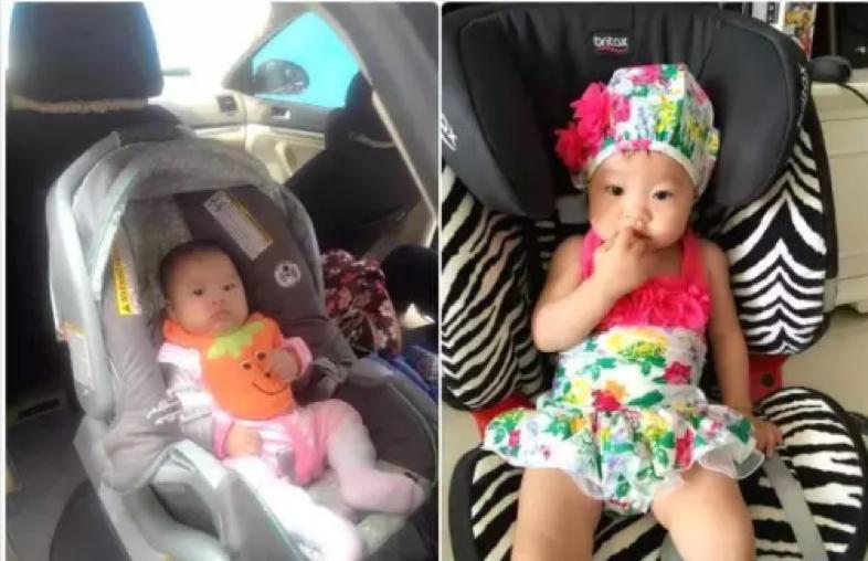 准妈妈囤货,新手宝妈囤货必备清单图