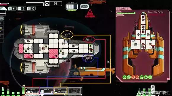 适合ipad玩的操作类游戏,推荐几款ipad可以玩的游戏