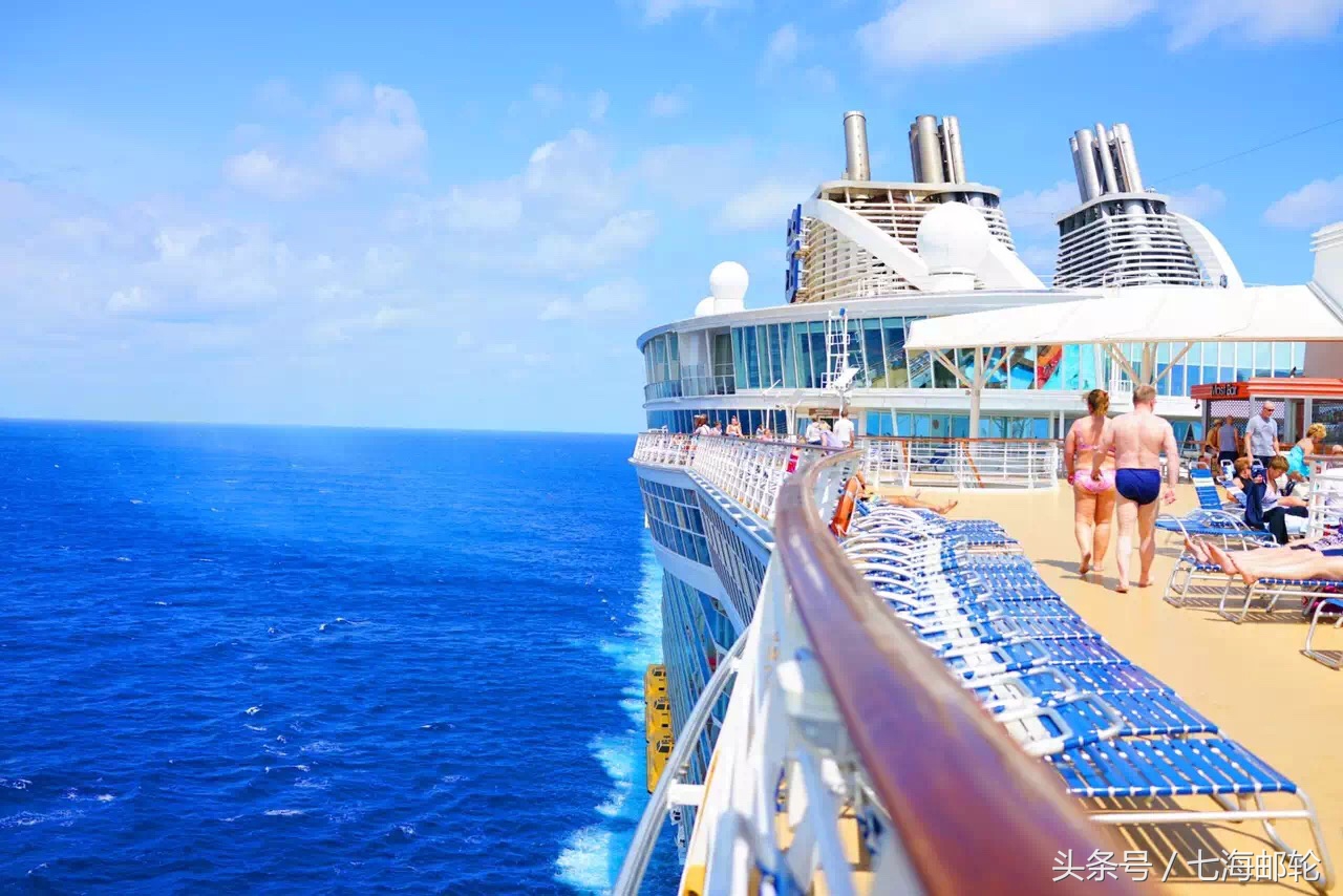邮轮旅游的优缺点,山东发展邮轮的优势是什么