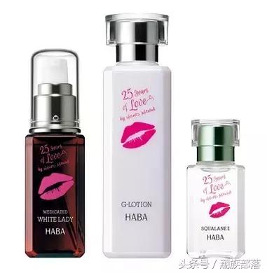 女生必备的唇釉ysl (适合黄皮的唇釉推荐ysl)