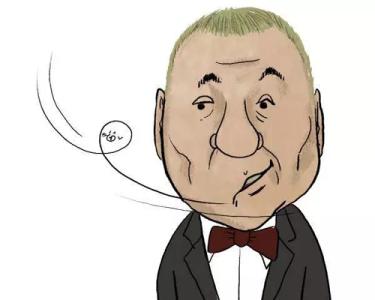 风把嘴吹歪了怎么回事,风把脸吹歪是什么原因