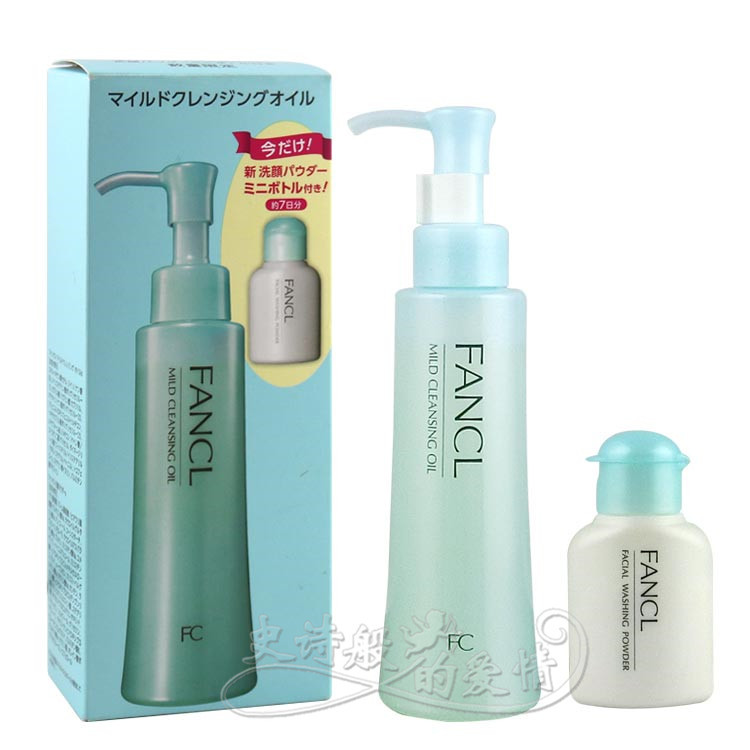 扒一扒人气网红护肤品,扒一扒都有哪些值得回购的护肤品