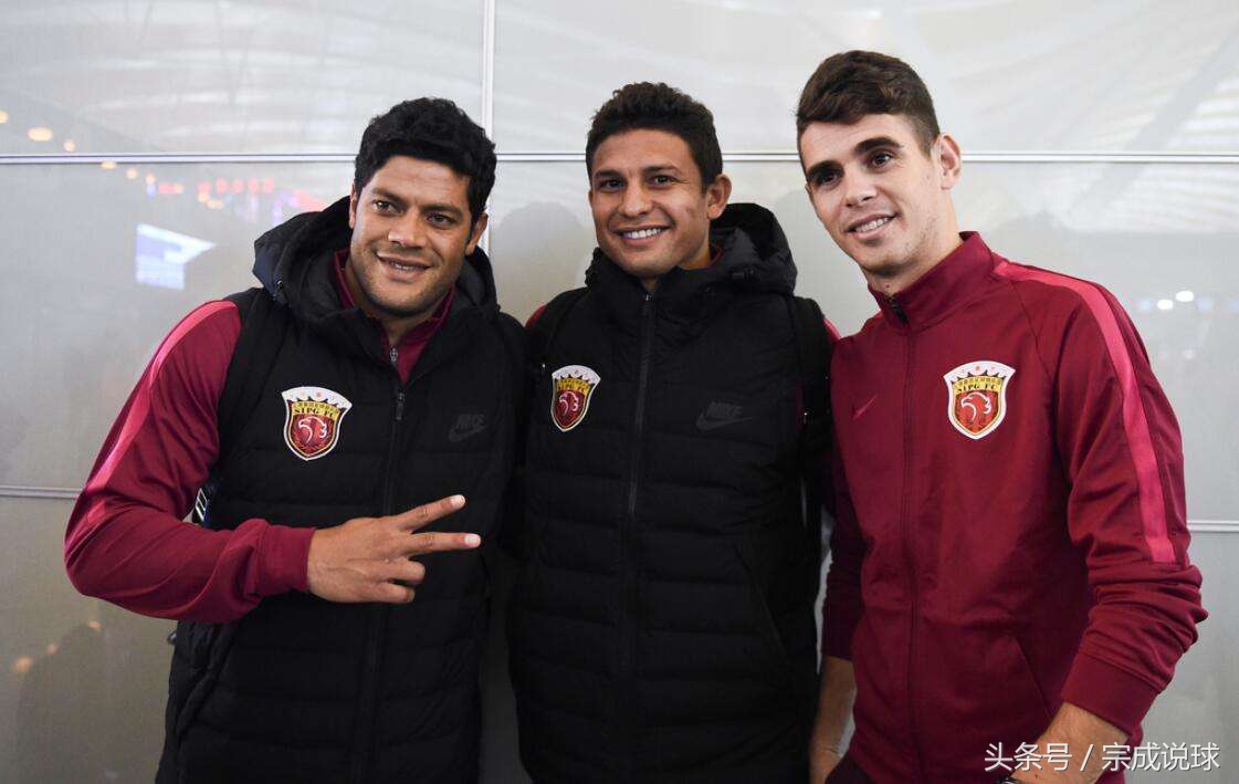 上海双雄最新比分预测,上海双雄大胜