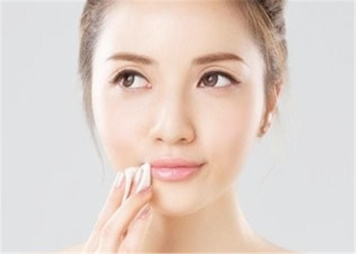 不是吹，女神可能还没你会化妆！