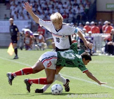 1998鏖战法兰西/拼命硬双雄斗法金头闪战车险胜