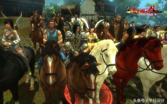 神话pk最猛的一场,pk神话