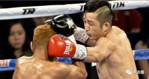 拳击比赛计分规则,职业拳击比赛拳击规则详细