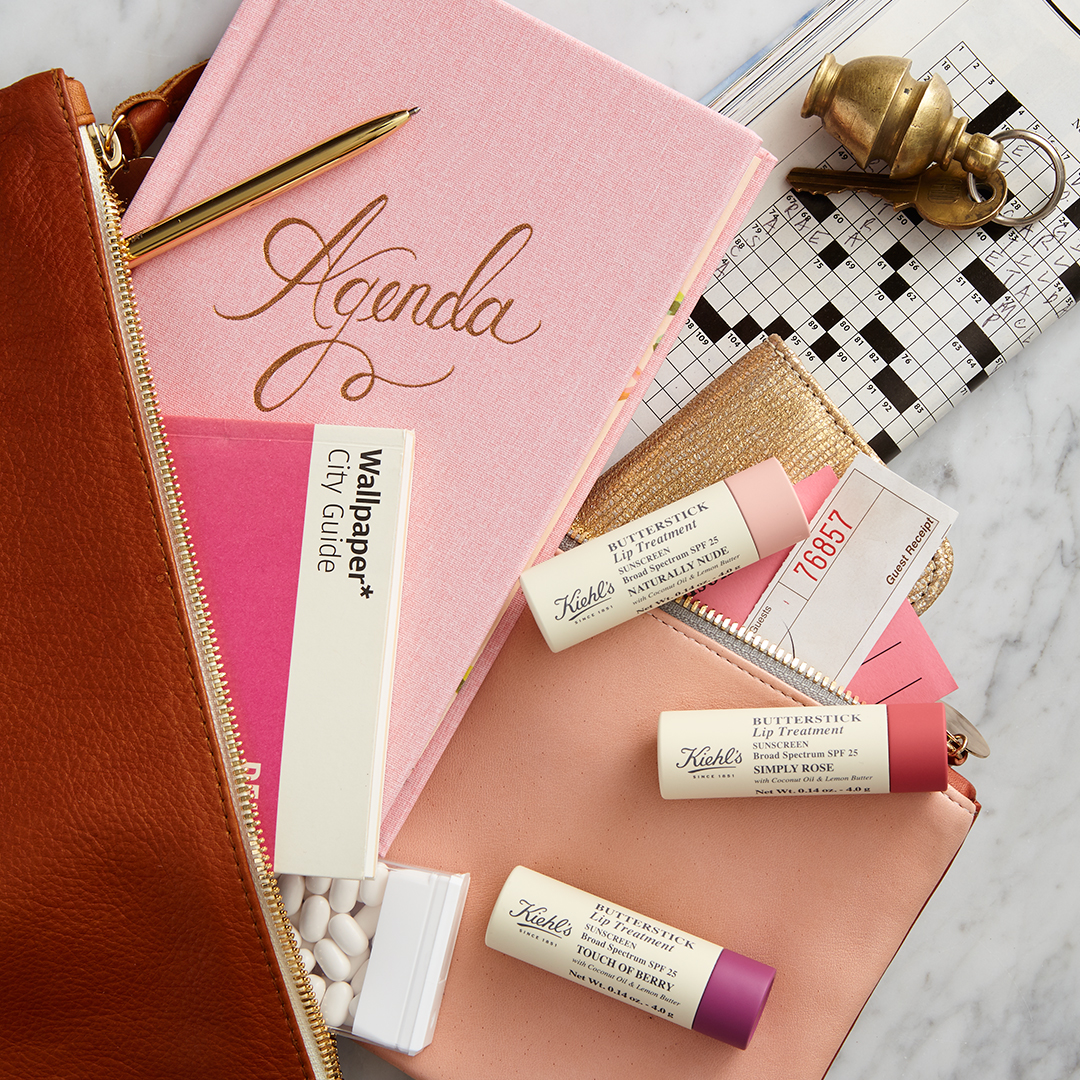 水润唇釉李佳琦,水润染唇