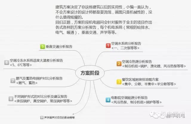 少一些套路多一些真诚少一些算计,少一点套路多一点真诚古文怎么说