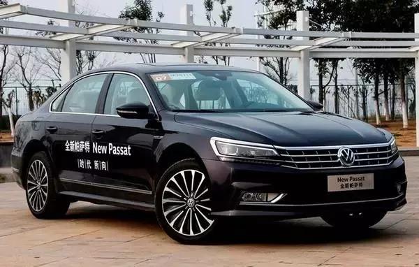 为什么全新蒙迪欧销量惨淡,投诉销量比