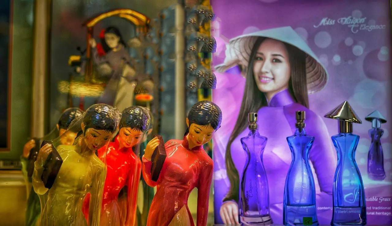 越南旅游必买三种咖啡,越南旅游带什么咖啡好