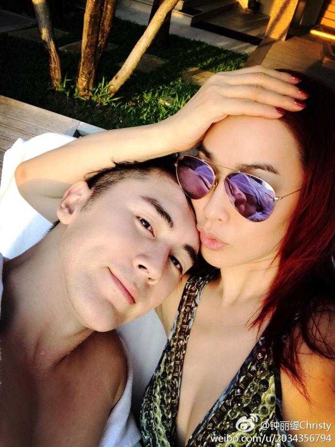 哪些明星有娃,盘点有孩子的明星名字