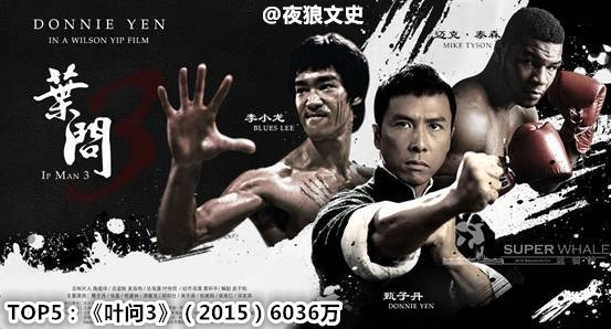 香港90年代成龙周星驰票房对比,周星驰电影香港票房排行榜