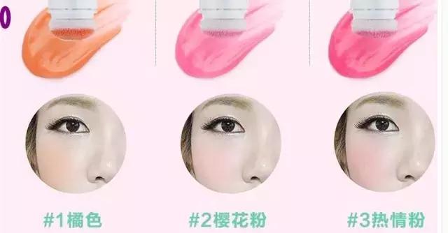 大家推荐一下好用的气垫,推荐一款好用又便宜的气垫