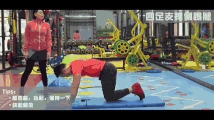 下半身胖腿粗屁股大怎么减,185斤屁股大腿粗怎么穿搭