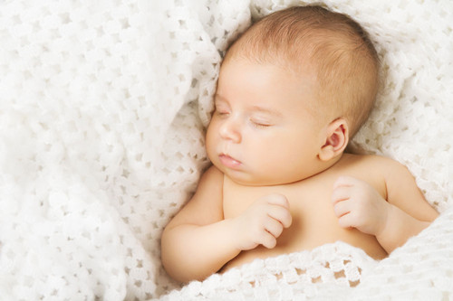 你妈喊你穿秋裤了吗,你妈叫你穿秋裤了吗