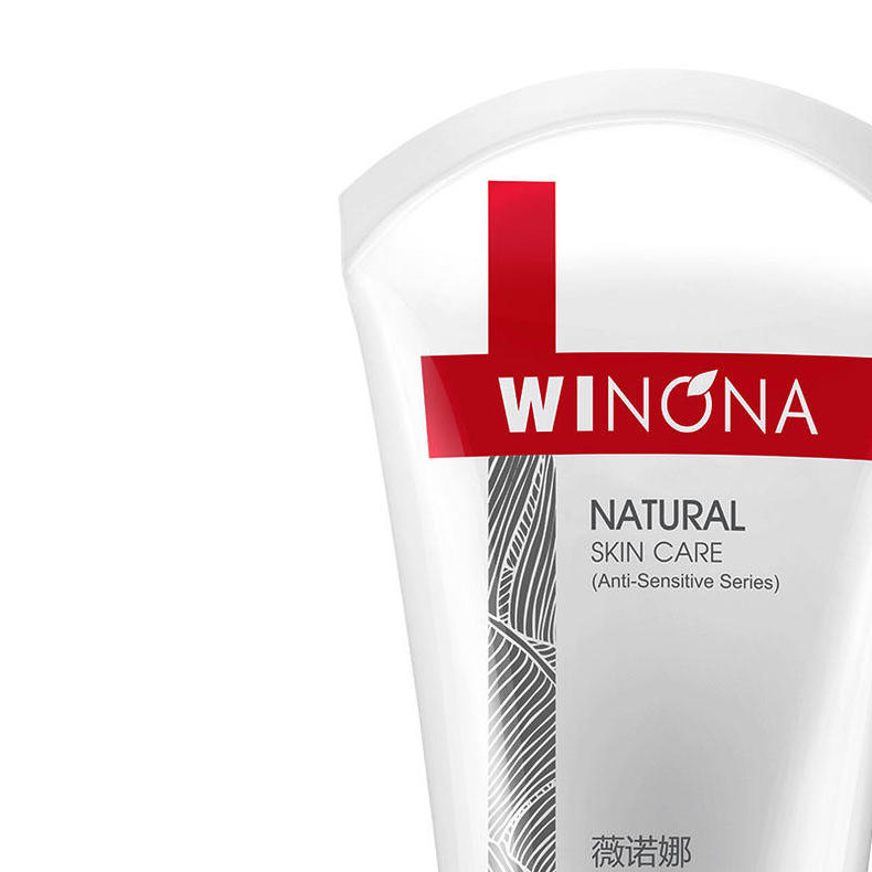 8张图让你秒懂长痘的原因,原来这才是长痘的真实原因