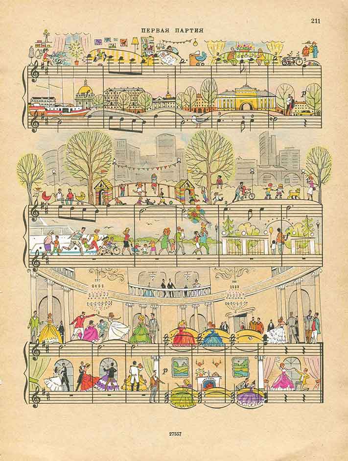 如何让五线谱音符动起来,五线谱健康动起来