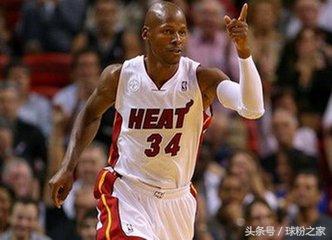 96一代有哪些人,96一代还有谁没退役