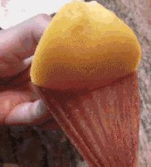 这34张照片，让强迫症爽得不要不要的