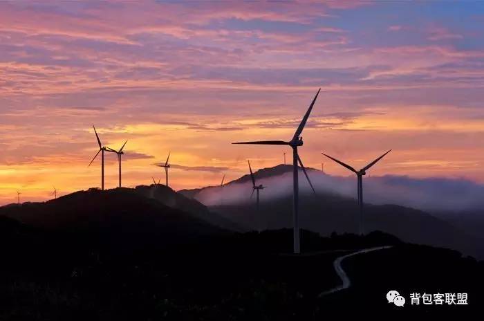 海陵岛旅游攻略阳江,海陵岛游玩攻略怎么弄