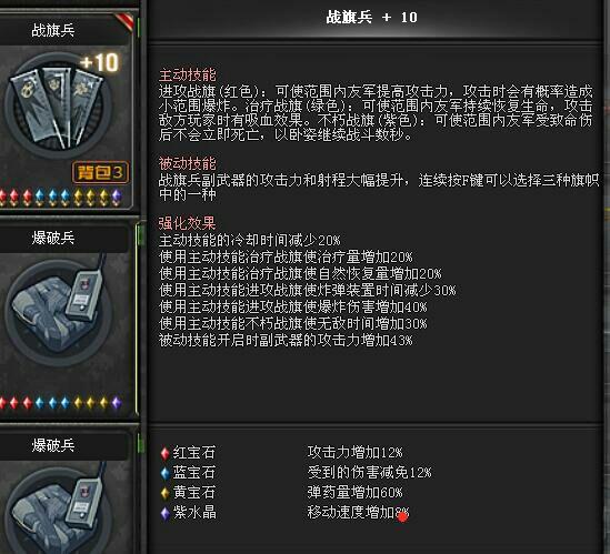 穿越火线冰封要塞和沙漠风暴,穿越火线冰封沙漠怎么过