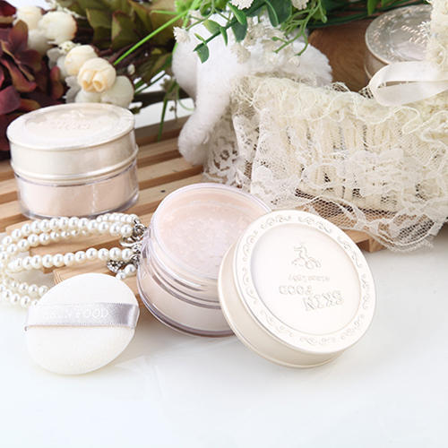 什么牌子的粉饼平价又好用,好用的带防晒的粉饼百元以内