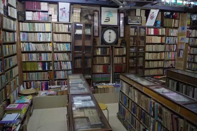 广州最值得去摄影的地方,广州摄影打卡景点