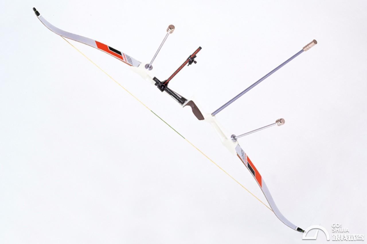 不想做摩托车的乐器商，绝对不是一个好的浴缸公司！