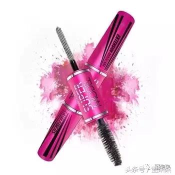 去泰国买什么礼物给爸爸,去泰国买什么礼物