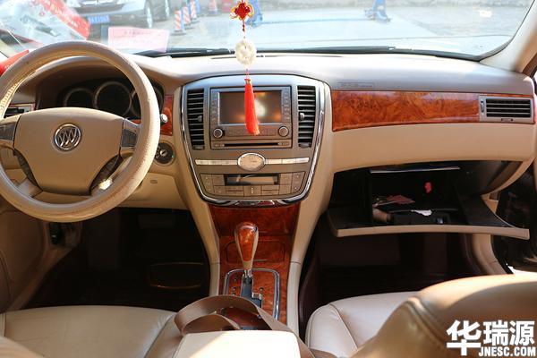 2020二手车推荐3万练手车,3万练手二手车