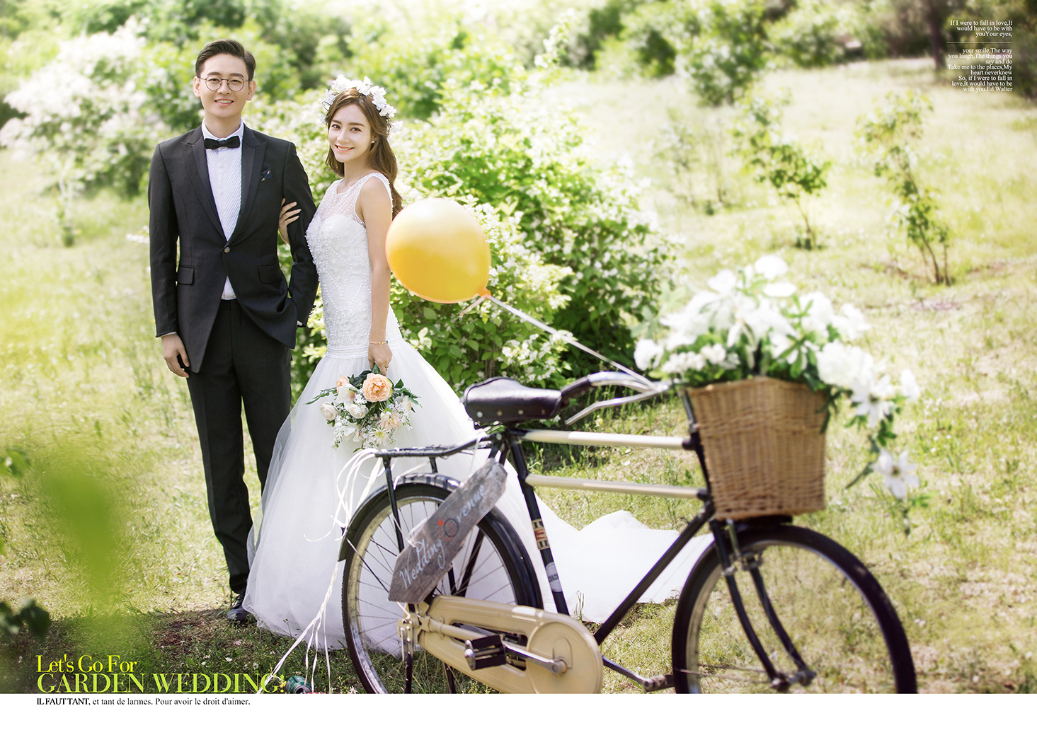 购买婚纱攻略,婚纱购买攻略及注意事项