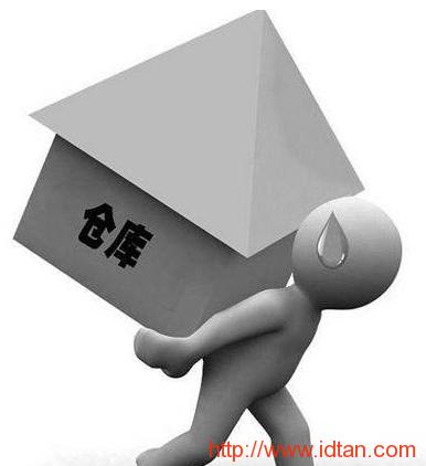 摆地摊如何解决压货问题,摆摊压货怎么办