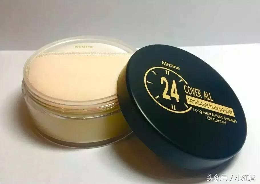 mistine泰国有么,泰国mistine买ml的还是g的