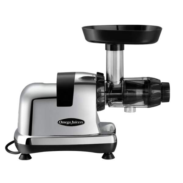 变形金刚饮料机介绍,变形金刚机