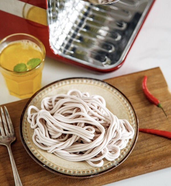 变形金刚饮料机介绍,变形金刚机