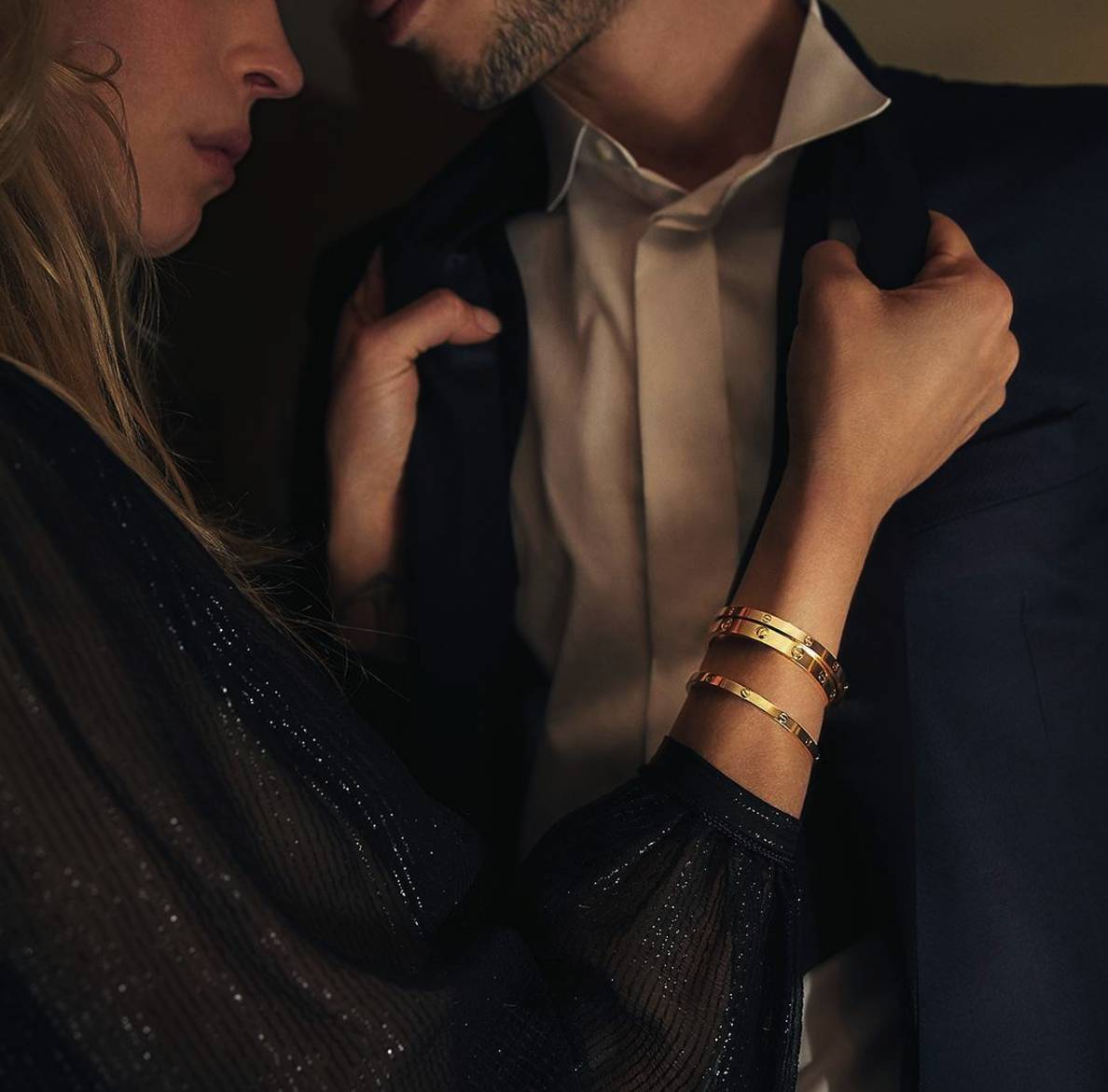 情人节礼物准备到位了吗,情人节送礼物倒计时