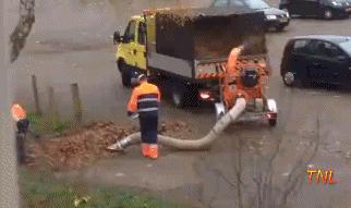 后面的那个小胖子，知道你很可爱，快走开我还要拍照呢！