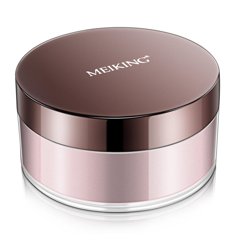 气垫bb霜遮瑕控油持久不脱妆,气垫bb怎么用不卡粉更服帖