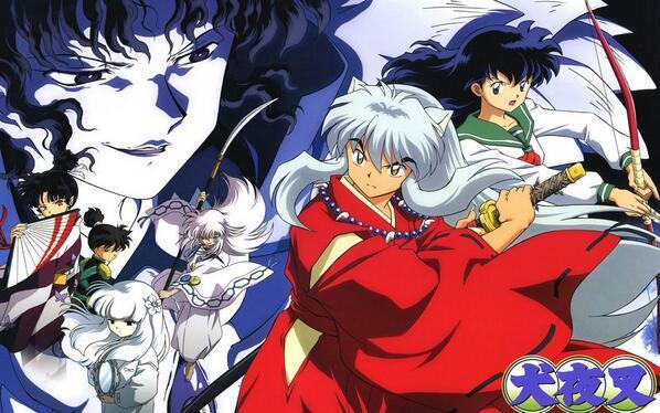 《dios日报》看个动漫你都不如学霸小滑冰联动巴哈姆特