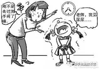 儿童怎么样避免伤害到肾,儿童医院专家教你如何保护孩子