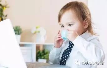 儿童怎么样避免伤害到肾,儿童医院专家教你如何保护孩子