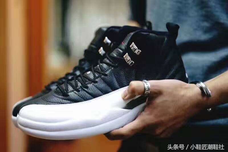 莆田鞋的崛起,莆田鞋席卷全国