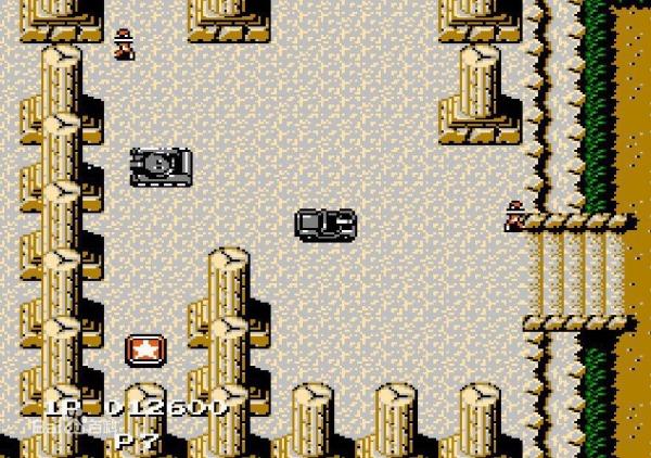 玩过几个游戏说明你已经老了,玩过这几款游戏的说明你老了