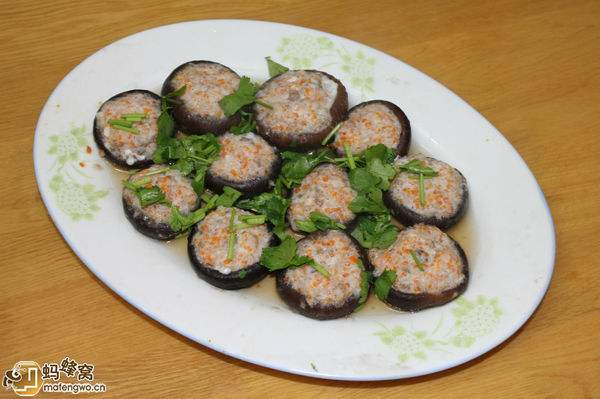 那季节那吃货的那些事儿：唱山歌嘞广西的歌冬味来和