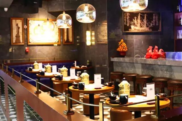 吃喝全攻略互关,最全吃喝玩乐攻略