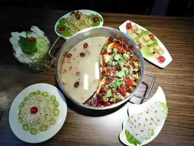 郑州最好吃的鱼店,郑州鱼店推荐