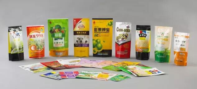 刘强东进军农资电商,电商平台假农资